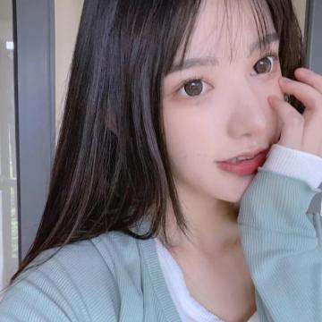 博鱼电竞app下载